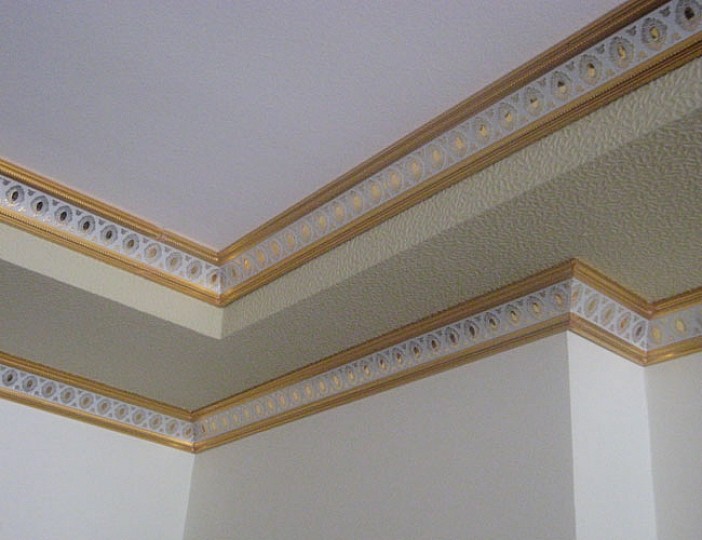 Kartonpiyer ve Stropiyer İşlemleri